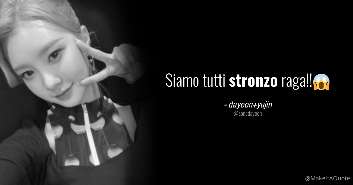 <a href="/sonosaerom/">saer</a>