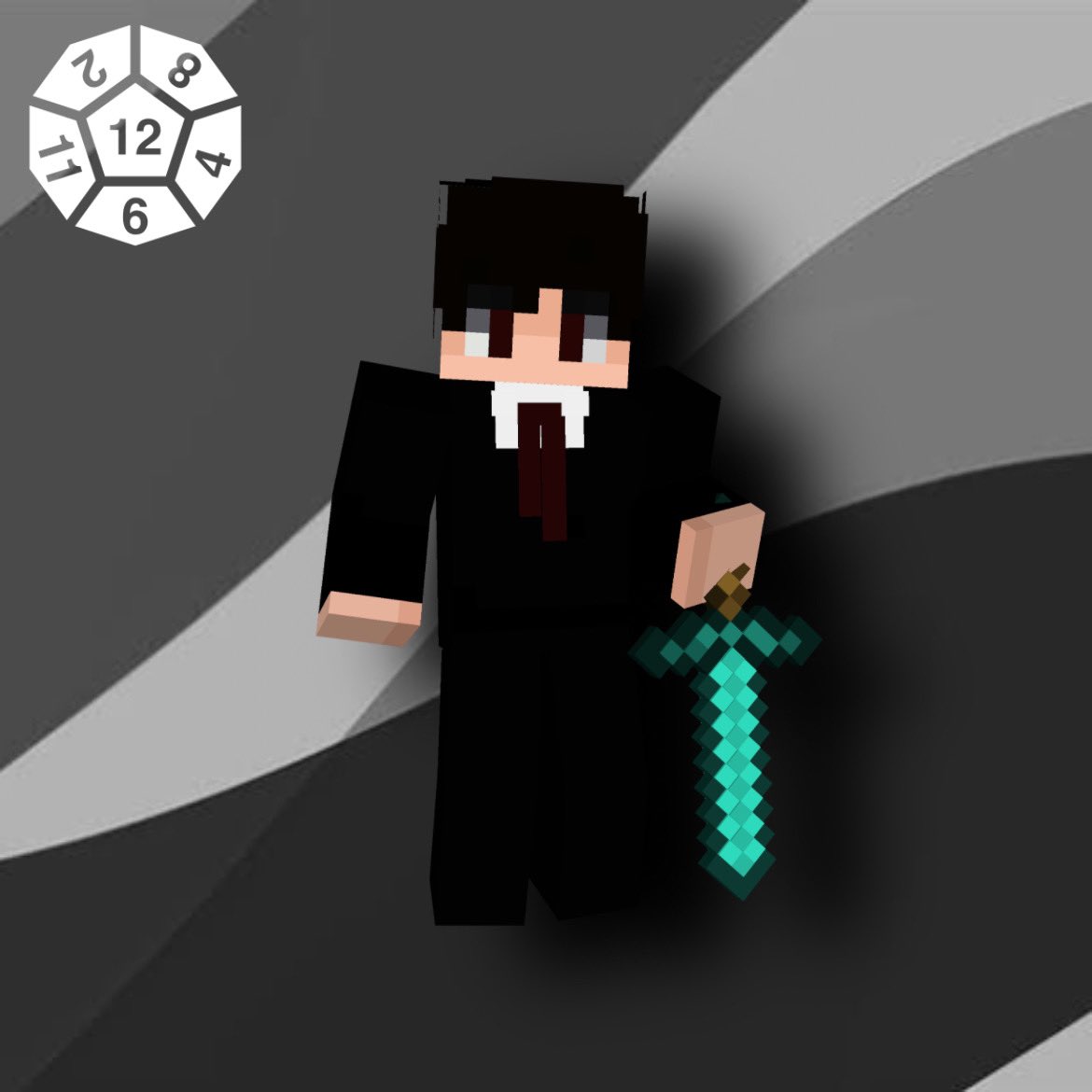 #EvolandSMP 

#57  <a href="/El_Sergi_777/">Igres</a> 
#58  <a href="/ArcadePerson100/">Arcade👾</a> 
#59  <a href="/ShadowMaxee/">ShadowMaxee</a> 
#60  @DennisMC12_