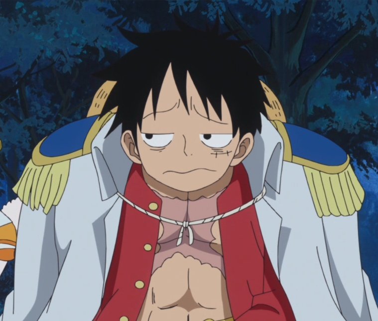 GustavoZinChato's tweet photo. #ONEPIECE #OnePiece780 https://t.co/PNh7NyG2n3