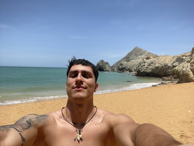 Spartacozz