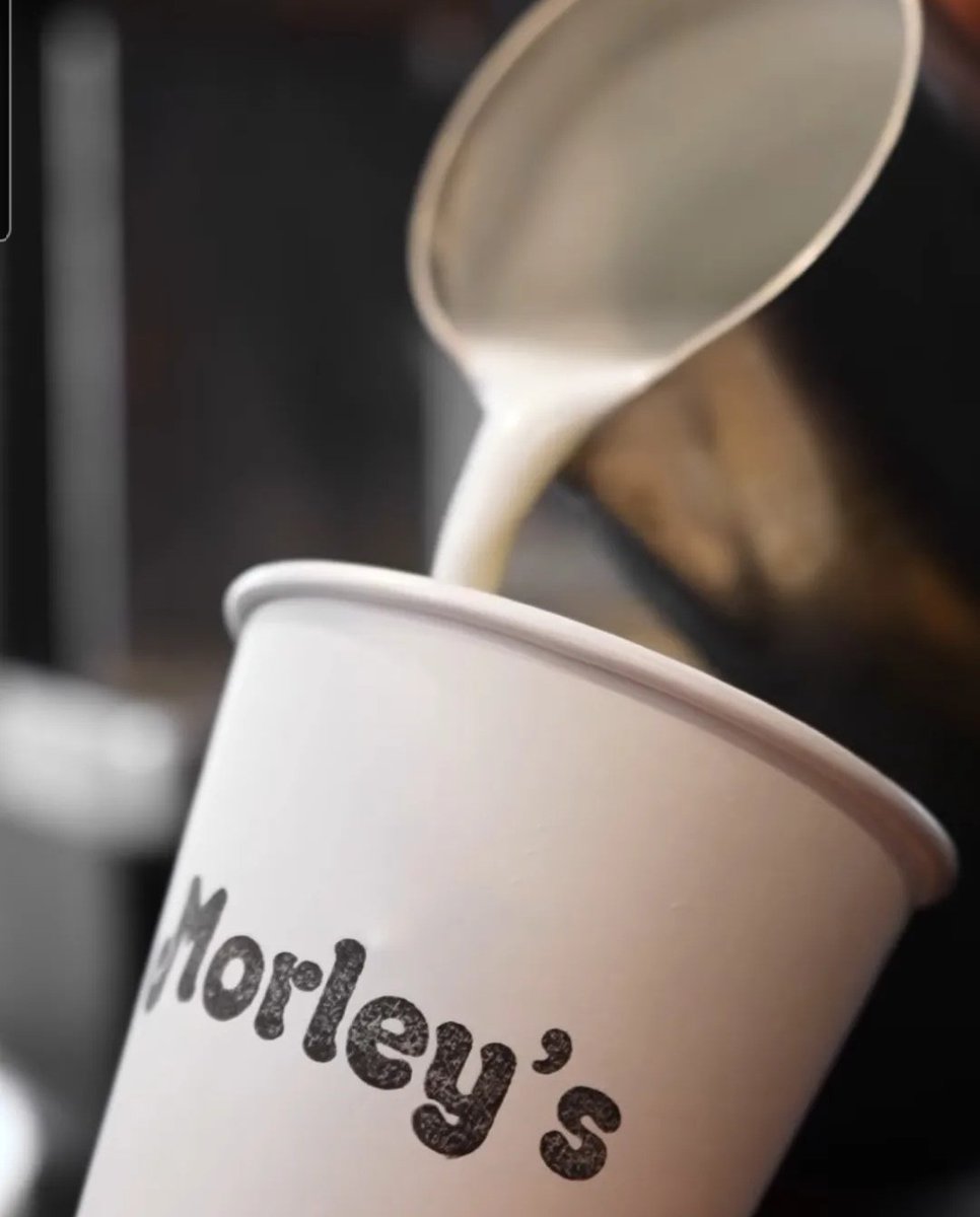 closing Monday to get some rest. See you all on Tuesday!