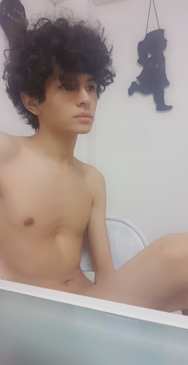 TW Pornstars - Nekonysa 🔞💜. Twitter. Twink (¬‿¬ ) femboy gay korean  nsfwtwt twink. 9:27 PM - 4 Sep 2022