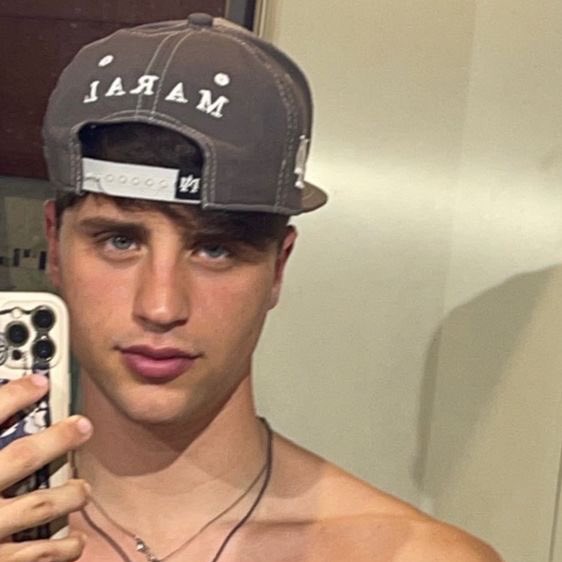 ccmtlys's tweet photo. ゝ⠀icons martinez twins﹗ https://t.co/wTEbRHw0Ew