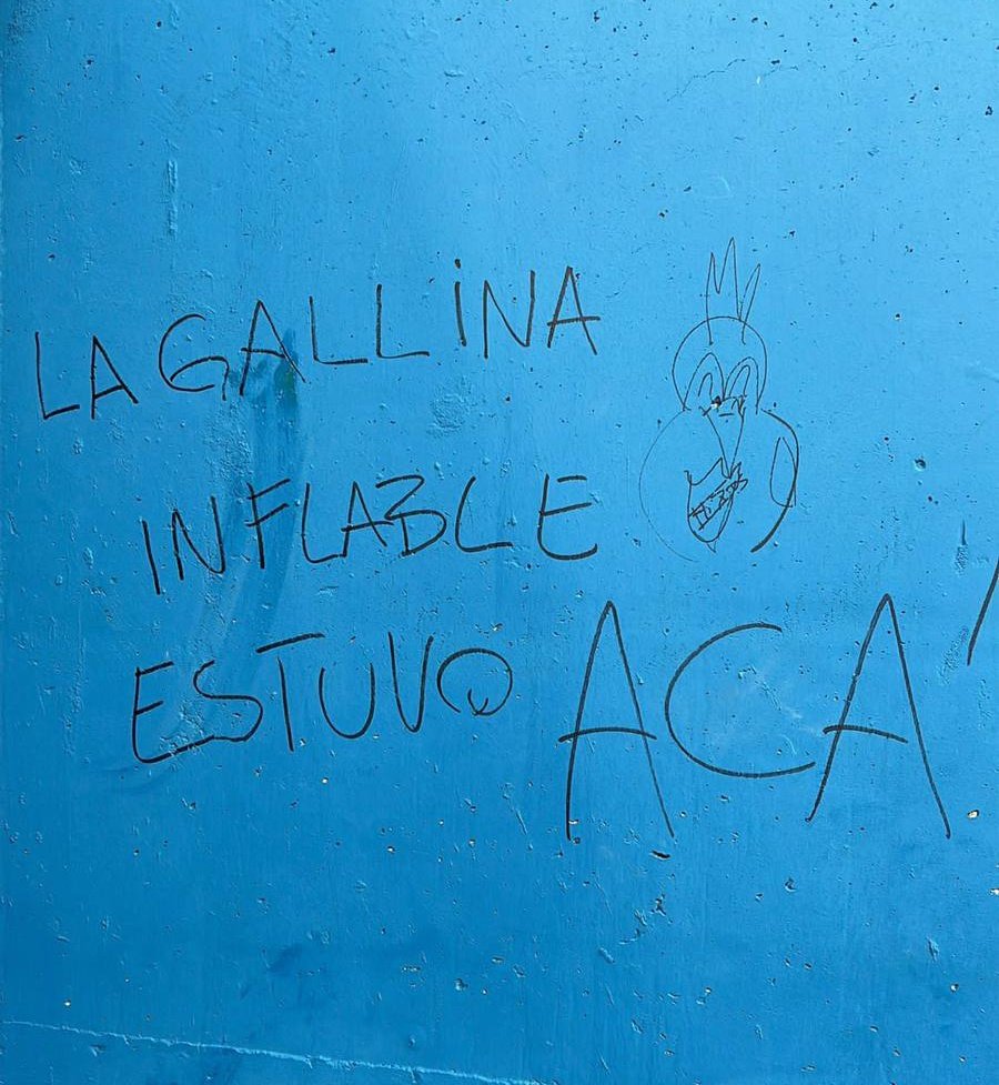 SIEMPRE A TU LADO (@pyd1891) on Twitter photo 