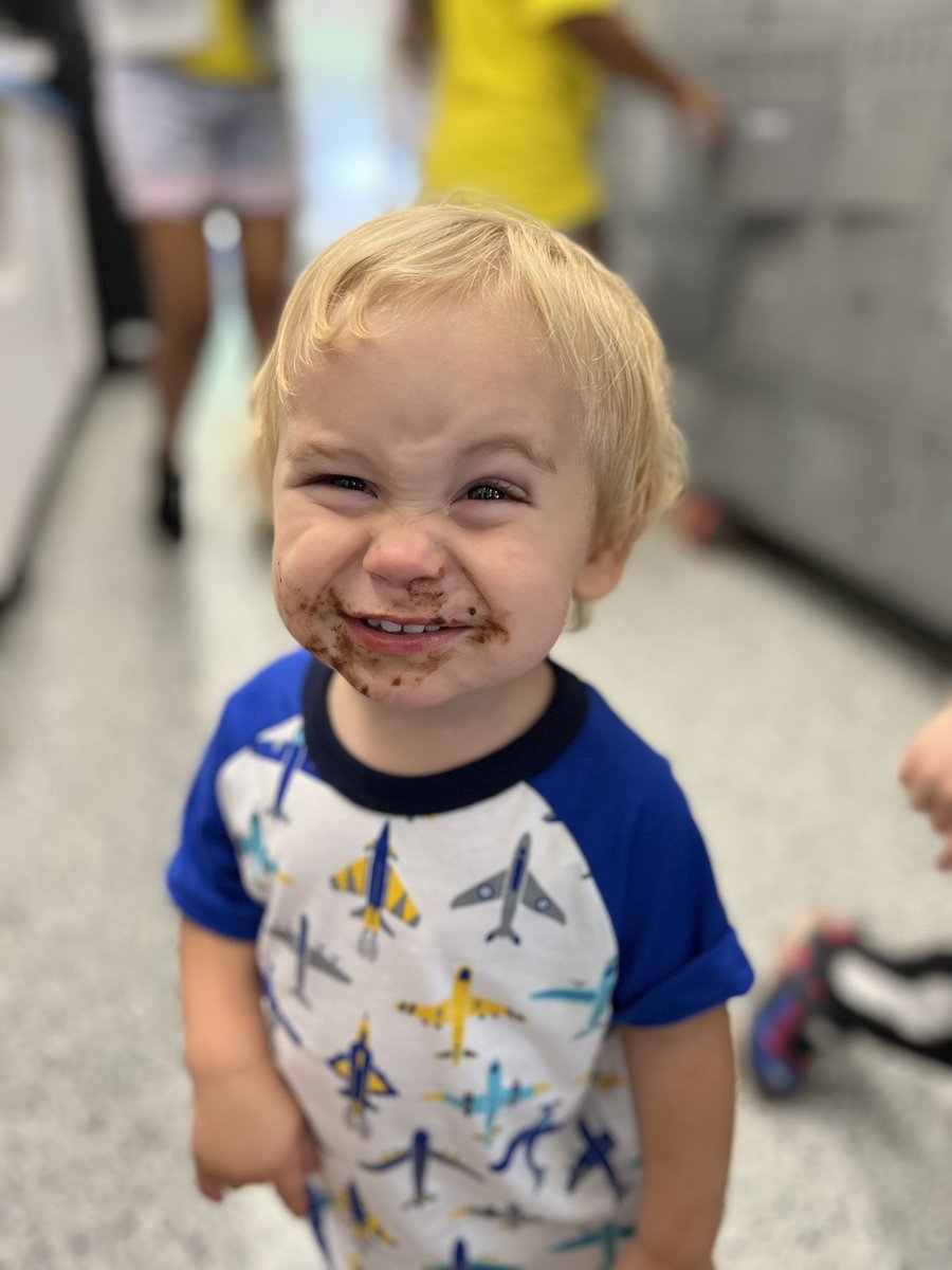 John Crabtree IV tweet media