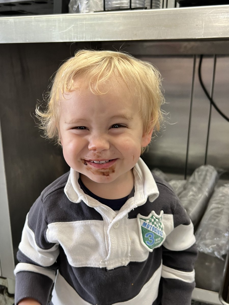 John Crabtree IV tweet media