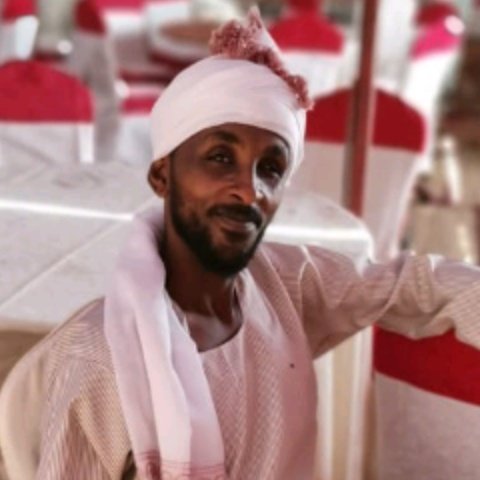 #صورة_ملف_شخصي_جديدة