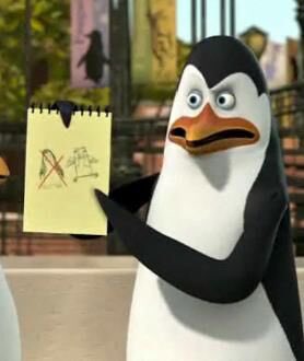 luiisiinii's tweet photo. Qué pasó Kowalski en Punta Arenas #Elecciones2022 https://t.co/K7nXVfsULA
