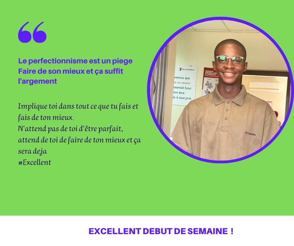 Gueye Mohamed (@mohgueye) on Twitter photo 