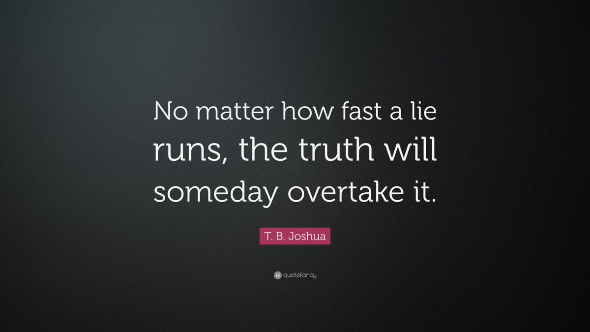 Leftmelt1's tweet photo. @mattletiss7 Truth is coming https://t.co/y9JRk4OejQ