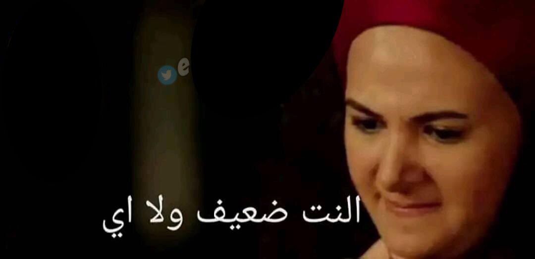fact_mbti's tweet photo. لما رديت عليه وطلع صح واحد بعد ما قلبت رسالته برأسي مدة اسبوع #INTJ https://t.co/QIMxt4iu9B