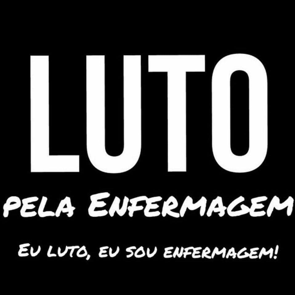 elimaria10's tweet photo. #NewProfilePic https://t.co/C5KnTdV3A9