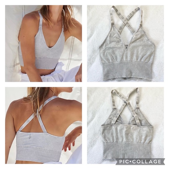 shazzababe73's tweet photo. So good I had to share! Check out all the items I'm loving on @Poshmarkapp #poshmark #fashion #style #shopmycloset #freepeople #none #tommyhilfiger: https://t.co/JiDuMJdWe0 https://t.co/dGBJlpchJd