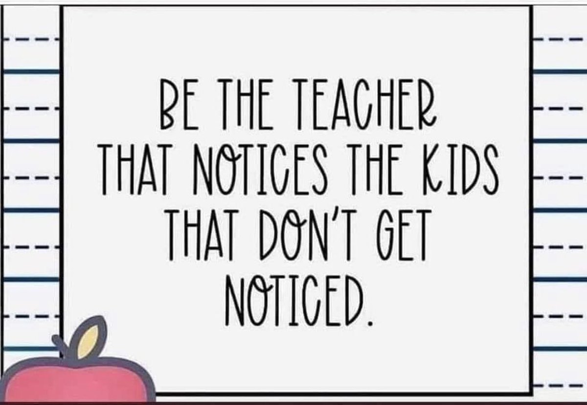 Kelly Turinsky (she/her) (@kellyturinsky) on Twitter photo 