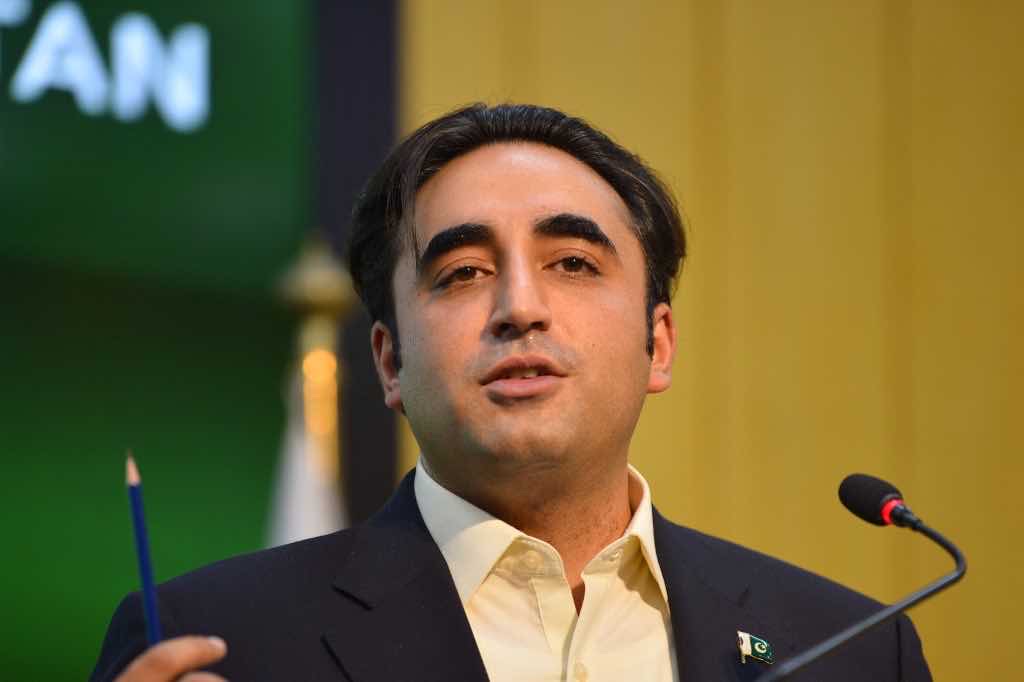 Pakistani FM thanks China for relief assistance to flood victims peoplesdaily.pdnews.cn/web/content/de…
