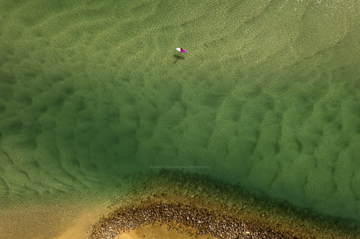 "As one goes through life, one learns that if you don't paddle your own canoe, you don't move" ~Katherine Hepburn.
#paddleboard #texture #TallebudgeraCreek #GoldCoast #Queensland #Australia #drone #DroneHour #thephotohour #dronephotography #aerialphotography
