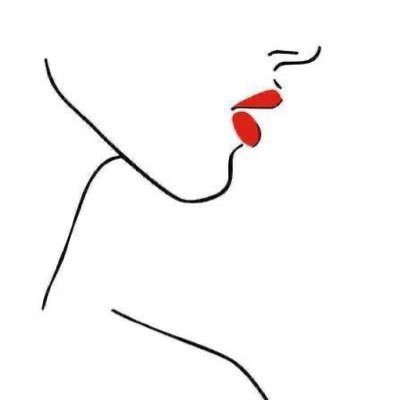 sy38442153's tweet photo. صباحي عيونك وصوتك وضحكتك 
صباحي أنتِ بكل تفاصيلك ♥️ https://t.co/aRM18wOlfq