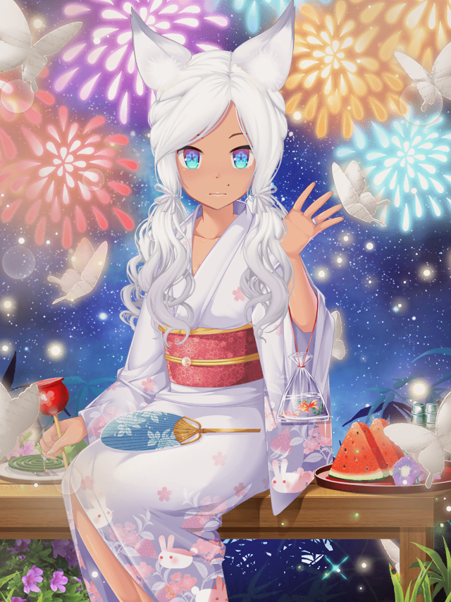 murai723's tweet photo. #Girlfriend
【Invite ID】008569300446
【URL】https://t.co/p8u7qe9A09 https://t.co/avet17Yo93