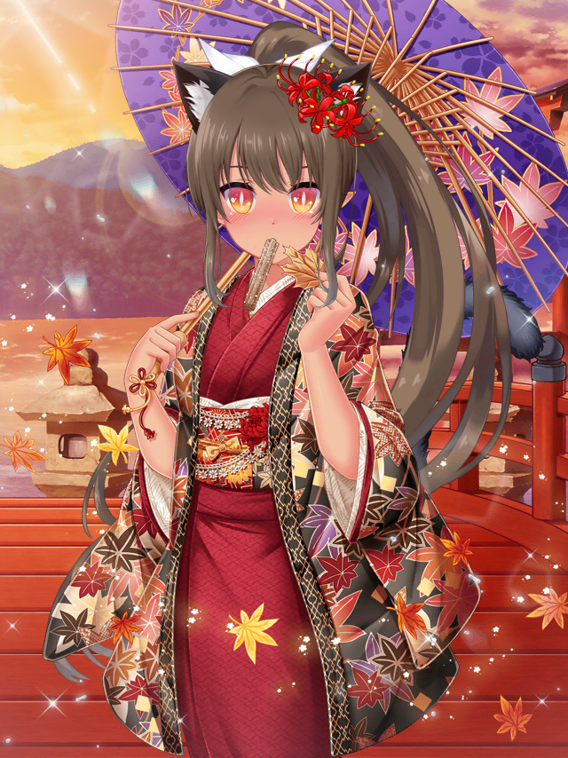 murai723's tweet photo. #Girlfriend
【Invite ID】008569300446
【URL】https://t.co/p8u7qe9A09 https://t.co/avet17Yo93