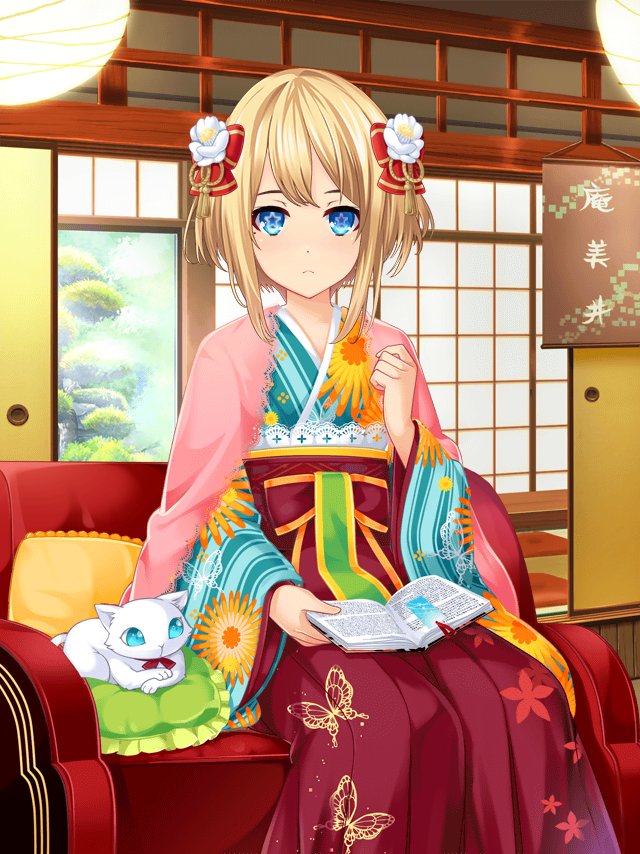 murai723's tweet photo. #Girlfriend
【Invite ID】008569300446
【URL】https://t.co/p8u7qe9A09 https://t.co/avet17Yo93
