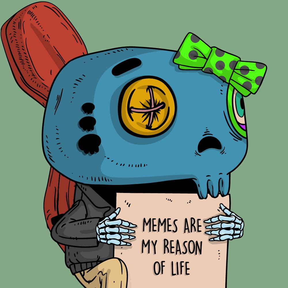 iyanekitty tweet media