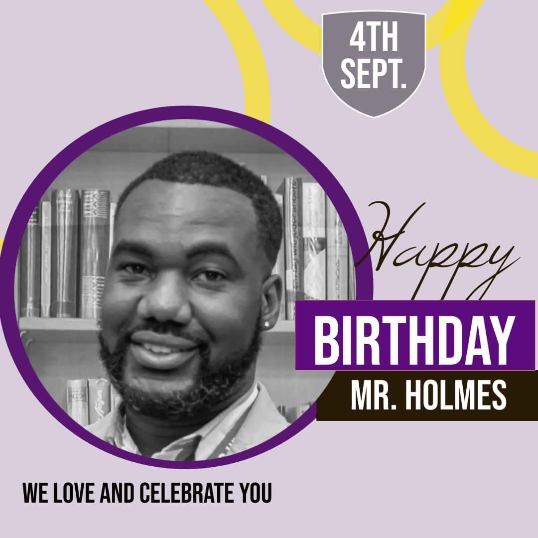 Schools of Perea tweet media