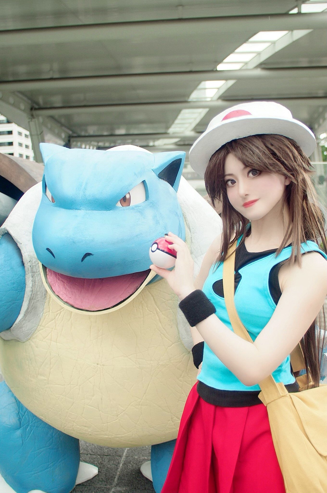 ポケットモンスター カメックス 激レア 20冊限定表紙 アメコミリーフ