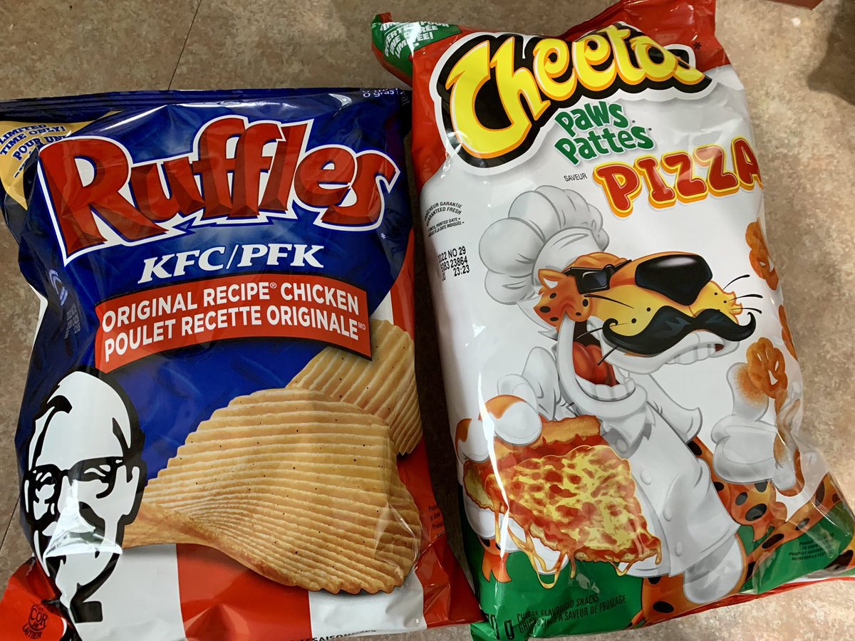 Roselle Lim - updates only tweet media