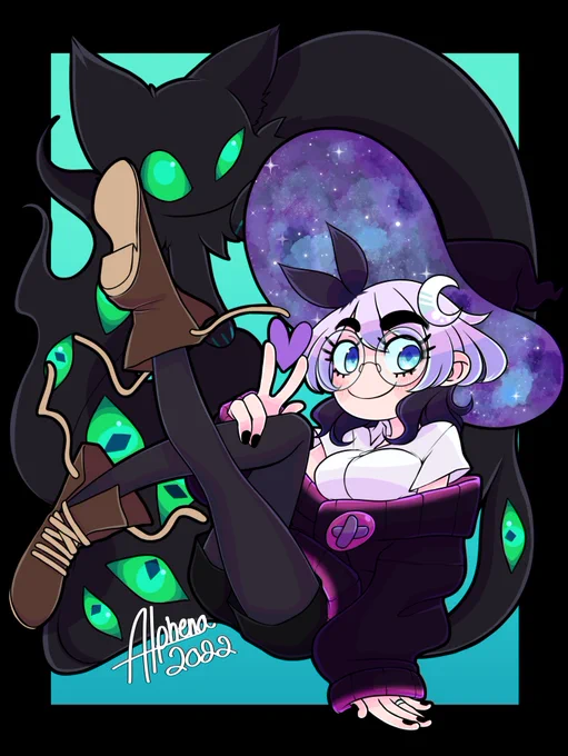 #artphena 