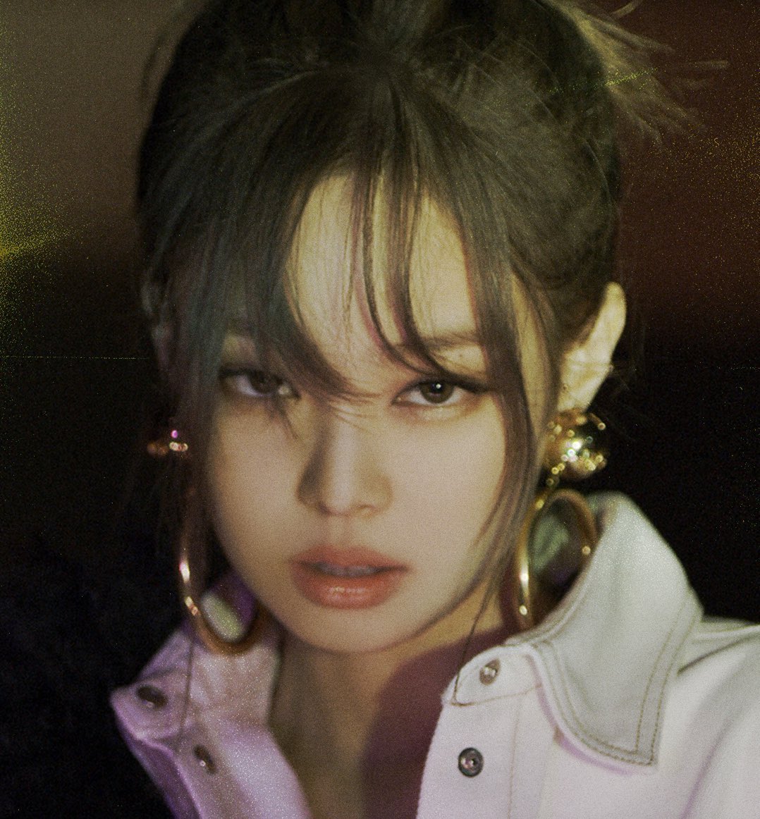 portrait study rawr https://t.co/VZ3B3w7HzH