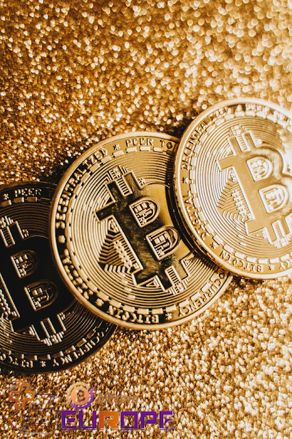 How much tax do I pay on crypto gains? ift.tt/bHzEr9g