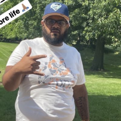 g5_ock's tweet photo. #NewProfilePic https://t.co/LVckwob7K7