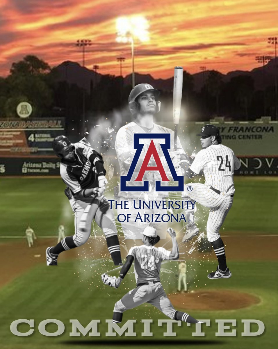 Tony Lira Baseball tweet media