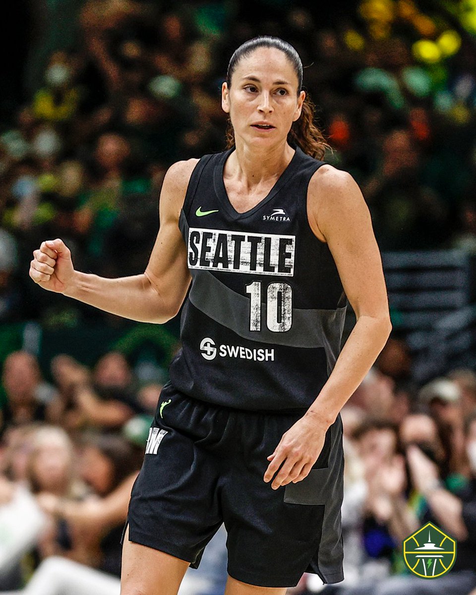 🚨 MUST WIN GAME FOUR 🚨

SEATTLE, WE NEED YOU AT <a href="/ClimateArena/">Climate Pledge Arena</a> ON TUESDAY! ⛈️👏

Get tickets 🎟️👇
bit.ly/STORMTICKETS

#TakeCover