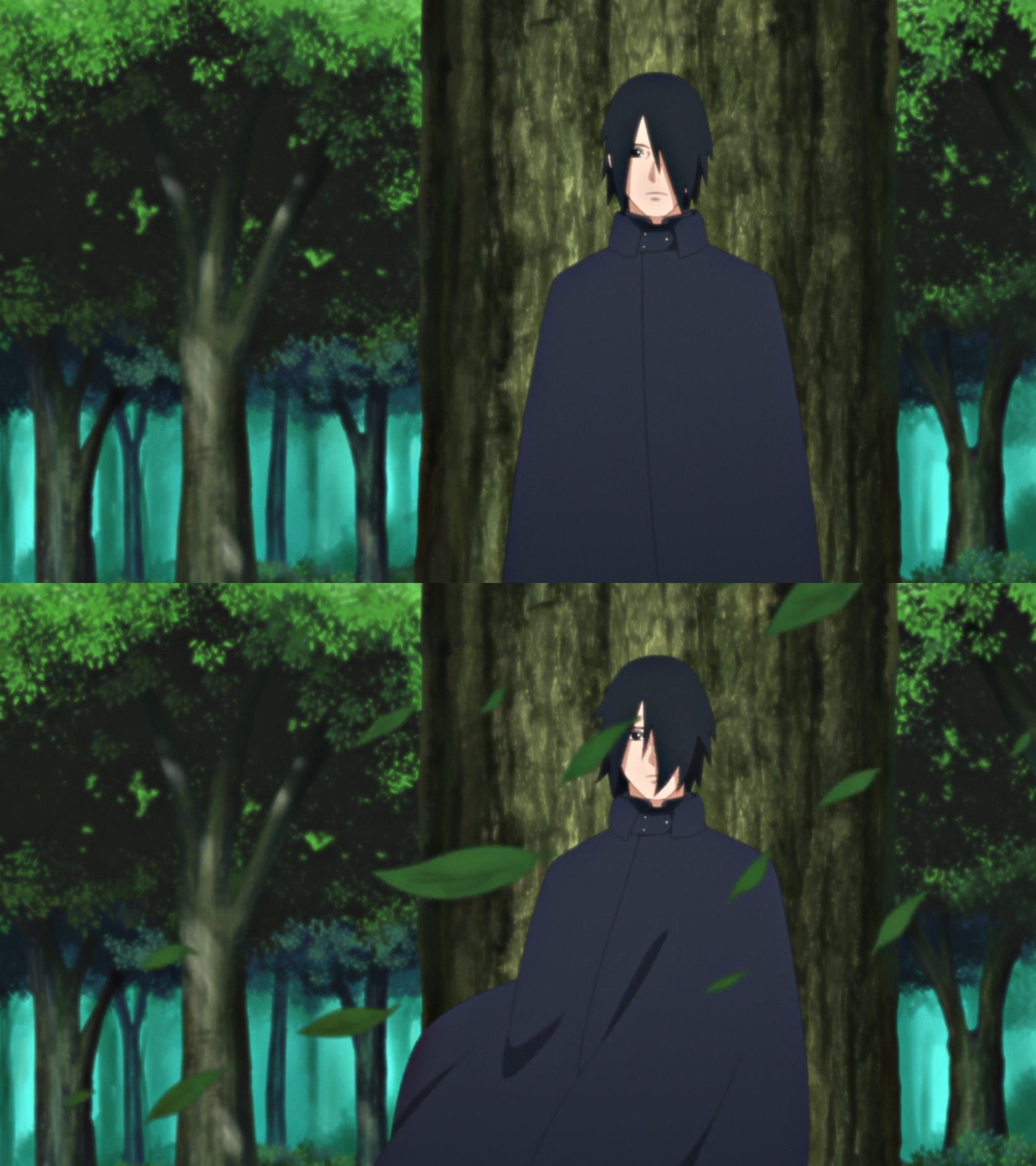 Boruto episode deals 171 full episode