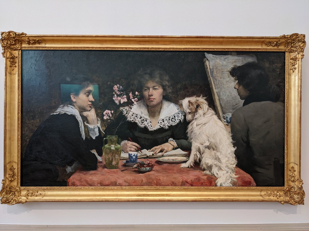 Guilmetayer tweet media