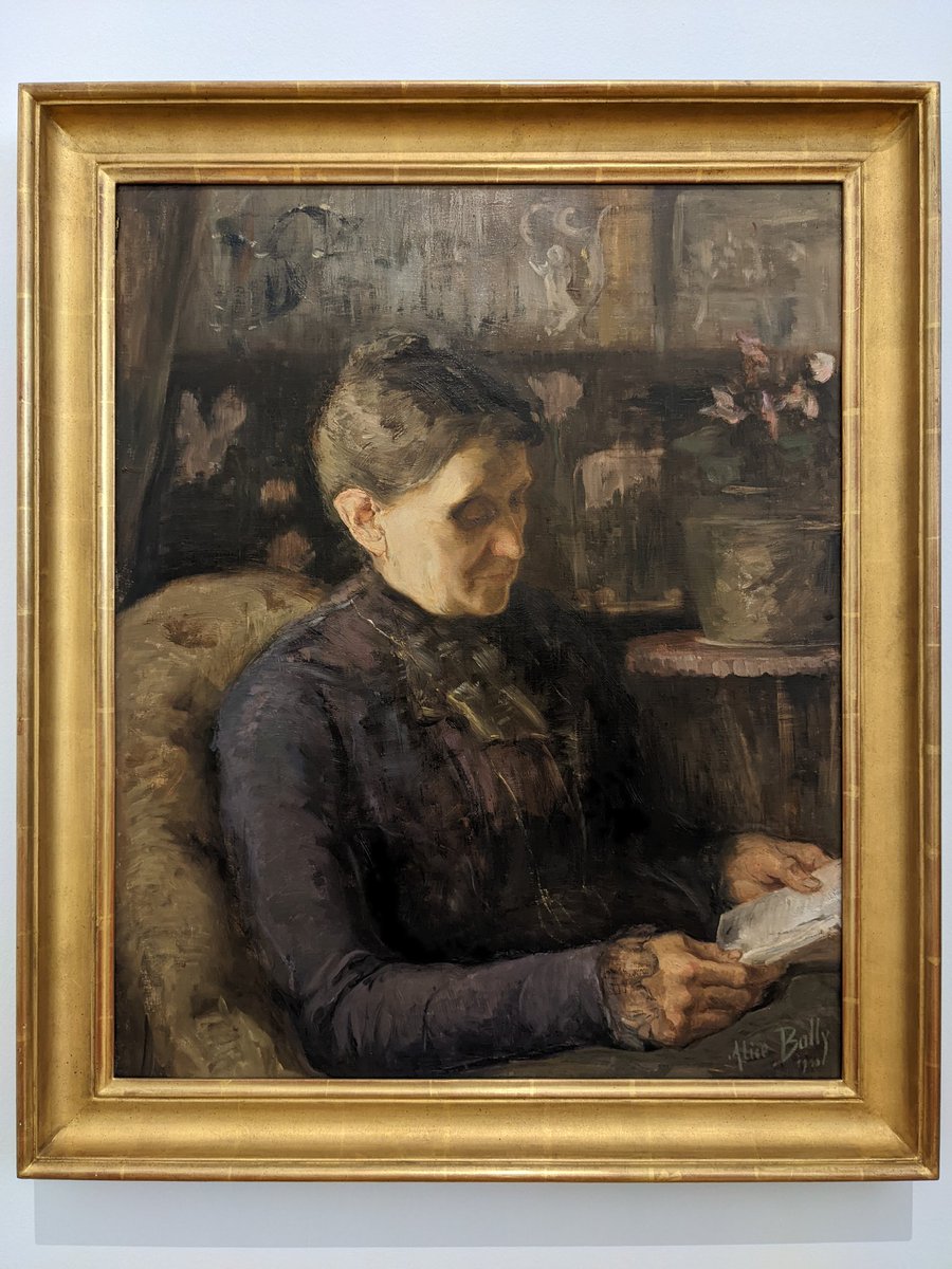 Guilmetayer tweet media