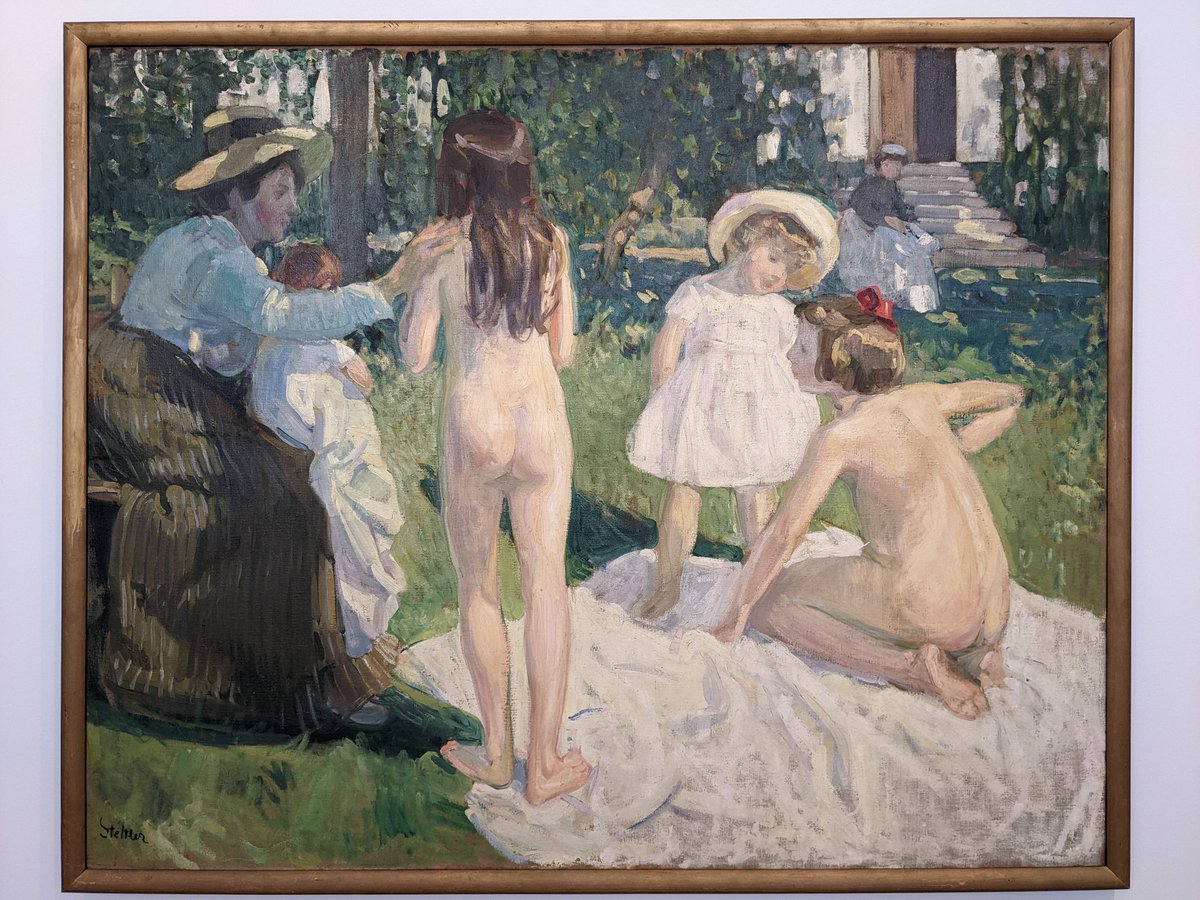 Guilmetayer tweet media