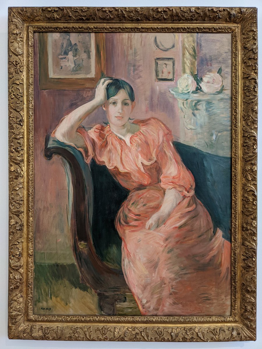 Guilmetayer tweet media