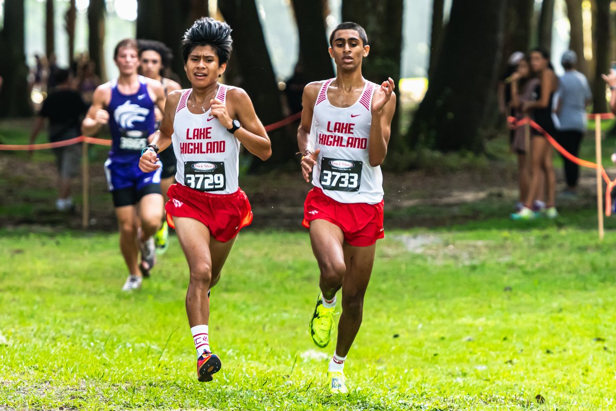 bobgallimages's tweet photo. .@LHPS_athletics @lhpsnews @LHPSXC Click on https://t.co/av1qCzbgyW to go to the photos from the Winter Springs XC meet.  That page also has links to all current year games and events. https://t.co/gH8gj1EylH