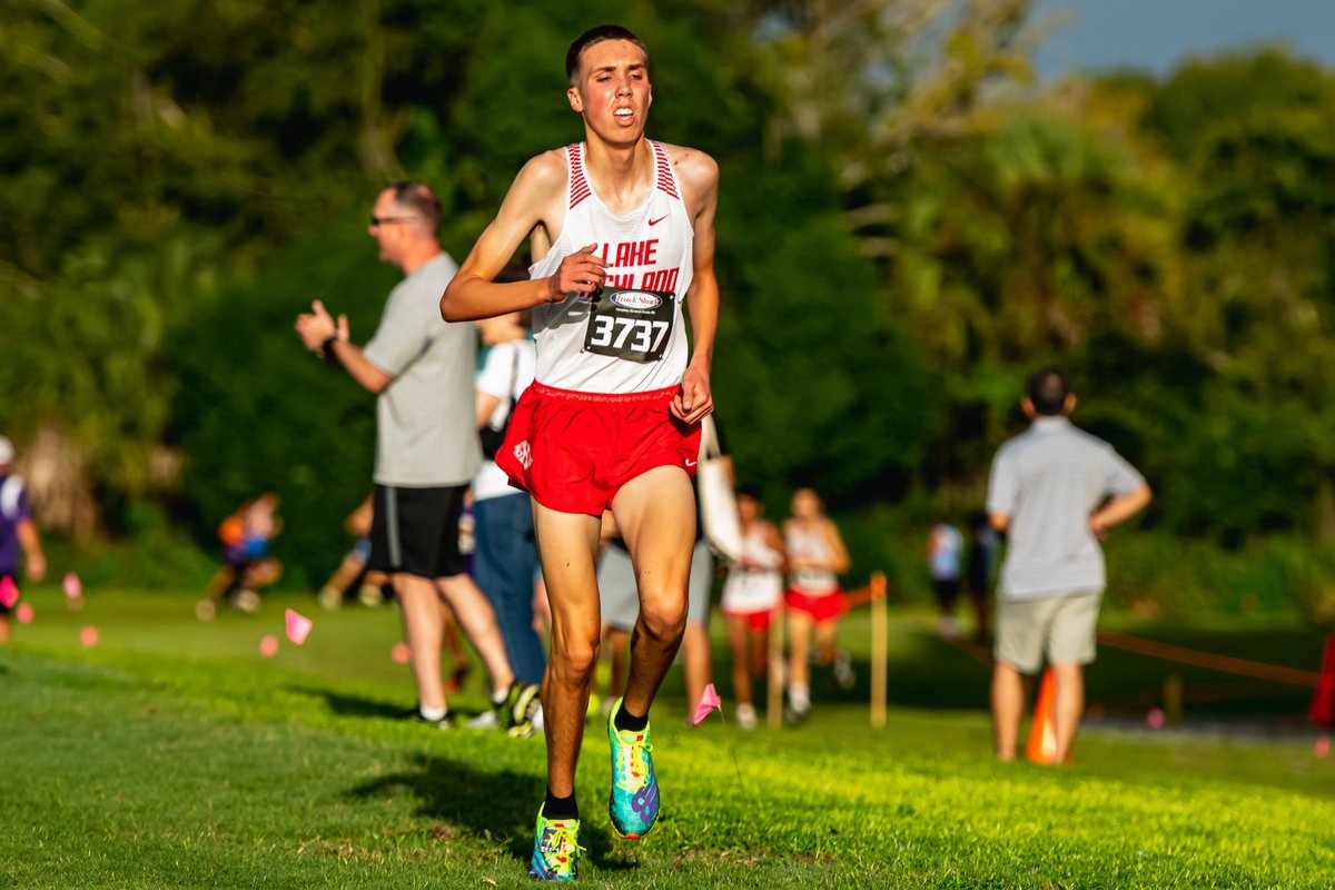 bobgallimages's tweet photo. .@LHPS_athletics @lhpsnews @LHPSXC Click on https://t.co/av1qCzbgyW to go to the photos from the Winter Springs XC meet.  That page also has links to all current year games and events. https://t.co/gH8gj1EylH