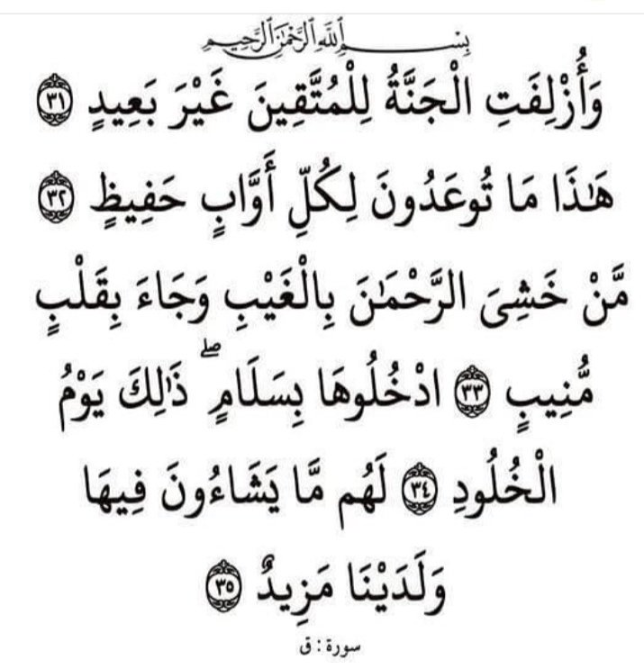 meldeeb96's tweet photo. https://t.co/tGokLHHLHt