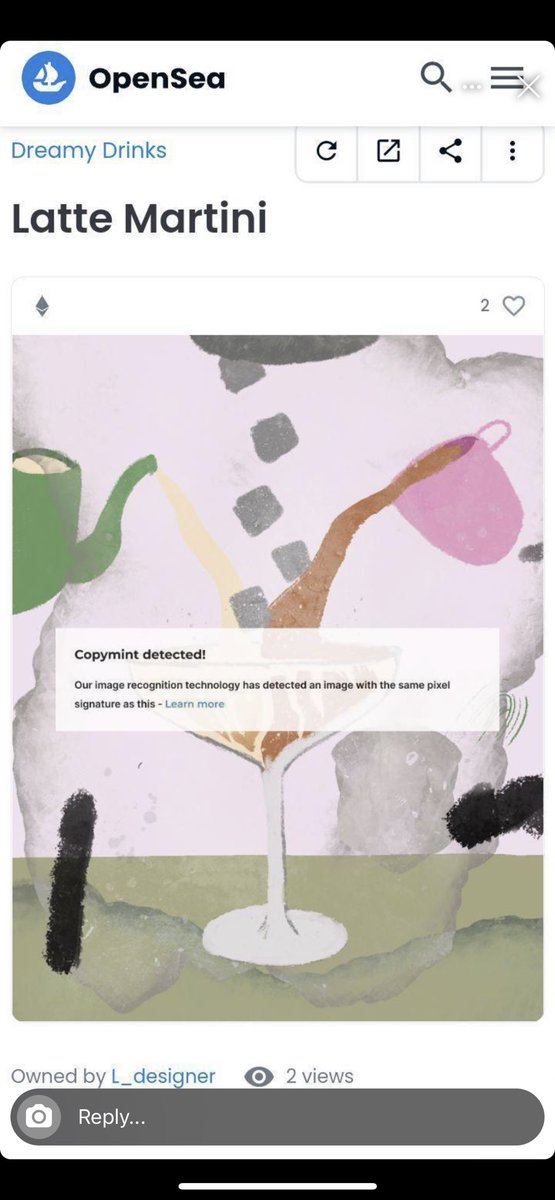 L_designer tweet media