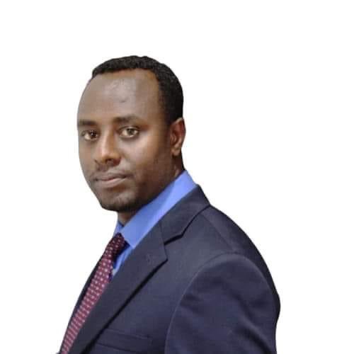 NatnaelMekonne7's tweet photo. አንተን መንግስት አይደለም የሚከስህ ህዝብ ነው:: የኢትዮጵያ ህዝብና መከላክያ ሰራዊት:: በህይውቴ እንደ አንተ አይነት ለቃሉ ይቅርታ <<ቆሻሻ>> ሰው አይቼም ሰምቼም አላውቅም:: እኔ በግሌ እንተን በኢትዮጵያ ስም እፋረድሃለሁኝ!! https://t.co/UIziKsy8r9