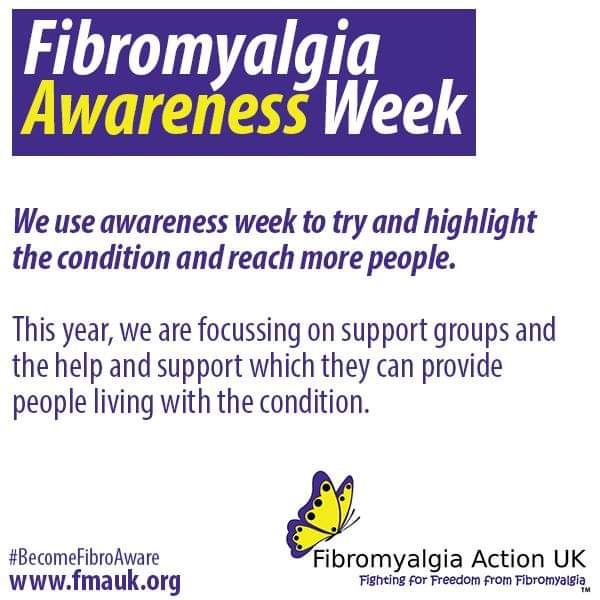 CFSUnite's tweet image. This week...