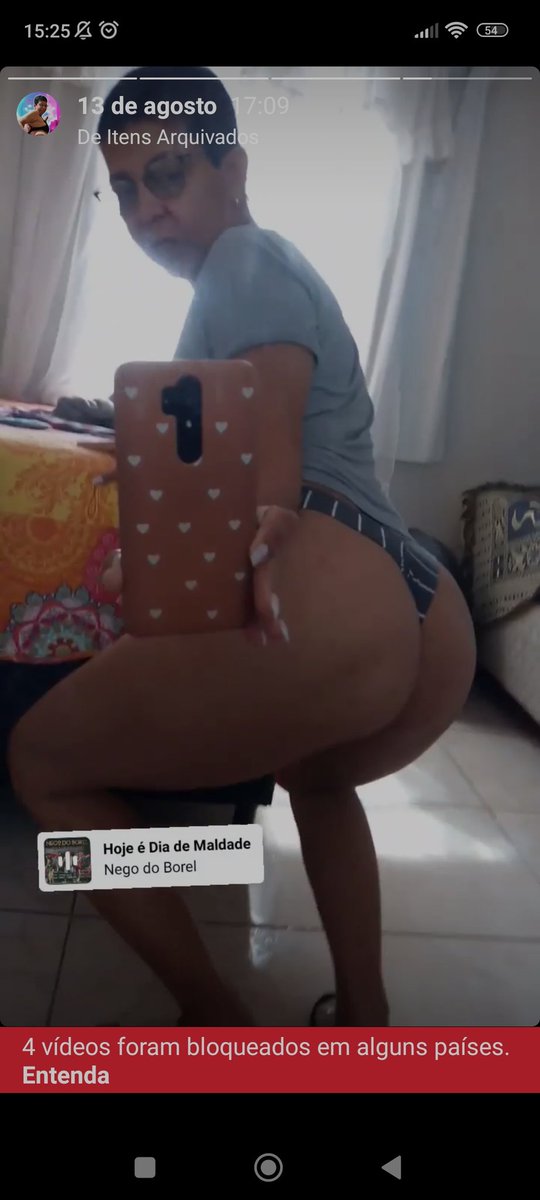 simone_milf's tweet photo. Acabei de tomar banho seus safados e coloquei essa calcinha atolada no meu rabao 🔥
Da RT e Segue seus safados 
Mando presentinho na DM

#rabaawards #bundaawards #vendopacks #peitosawards #pintoawards #pintoaward
#XOTAAWARDS #PEITOAWADS #domingodasbundas https://t.co/aKQ8iAGwo5