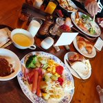 ツイートに含まれる画像