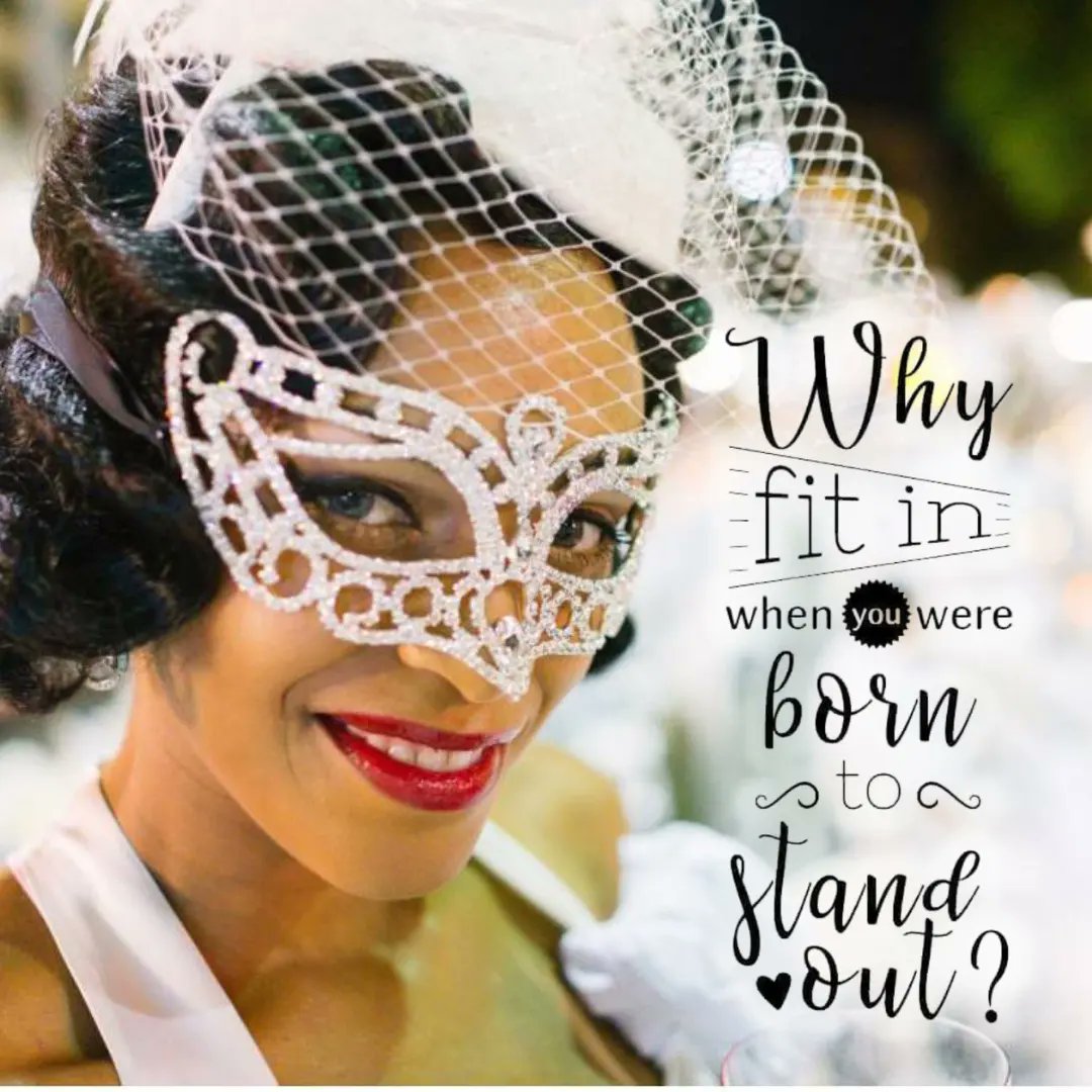 dinerenblancrva's tweet photo. Come with your A-Game, Creativity, Elegance and Excitement: Diner en Blanc is coming back to Richmond!!! #DEBRVA2022 #getyourwhiteready

#dinerenblancRVA #fashionstyle #rvaevents #virginiaisforlovers #masks #hats #allwhiteattire #debready https://t.co/RqMRPsNkiq