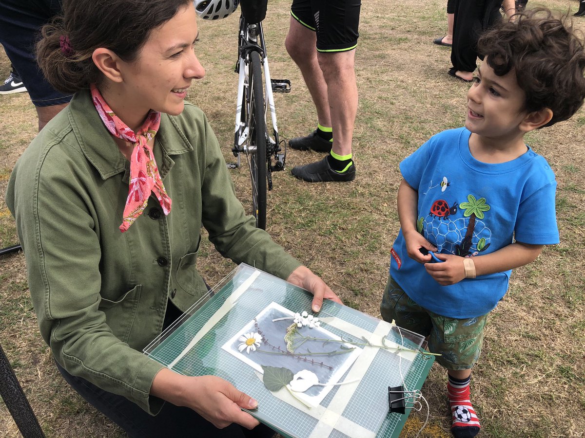 ringwaygardens's tweet image. Thanks @GPCarnival for a fantastic day! Great talking to so many people about the #DistrickPark plans. ThankU @LDADesign team for presenting initial ideas. Designs progressing thanks to @LDN_environment Green Resilient Spaces &amp;amp; @LewishamCouncil NCIL funding &amp;amp; @BaringTrust support