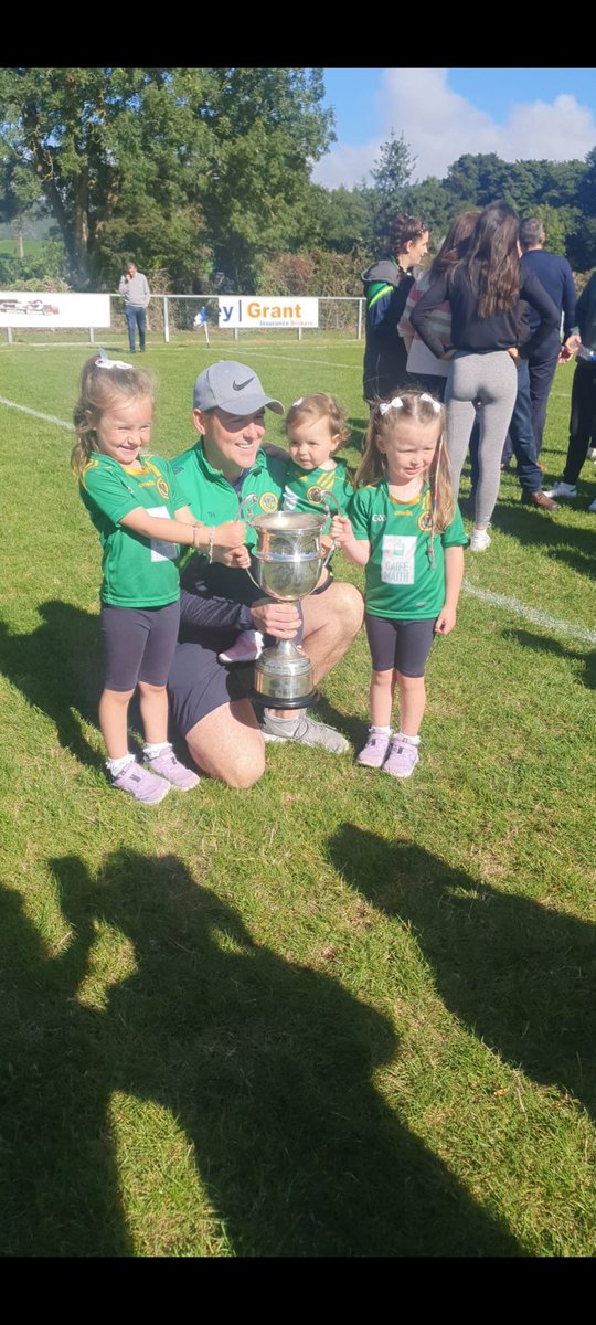 Tony havern tweet media